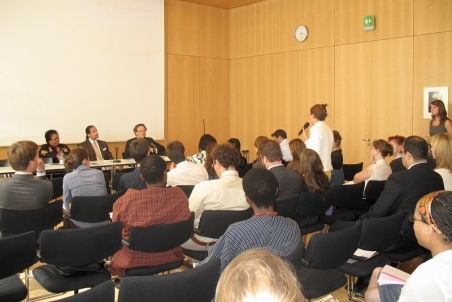 200806 ISCD 05 German Foreign Ministry IMG_1705.jpg