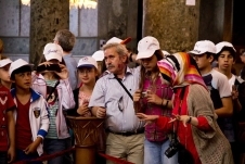 099 Istanbul.jpg