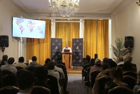 David Glasser (2).jpg