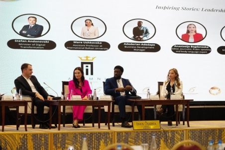 Stefan Andonovski.jpg