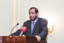 Azer (476).jpg