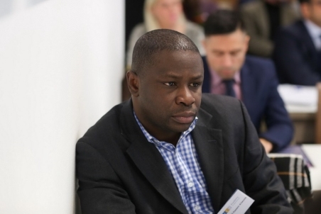 2023-bef_167.jpg