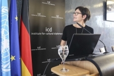 CD in Germany 2017_042.JPG