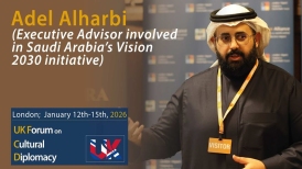 202601_UK_Forum_on_CD_Adel_Alharbi.jpg