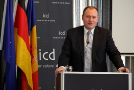 IMG_1810 Aureliu Ciocoi.JPG