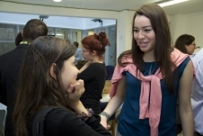 IMG_9778.jpg