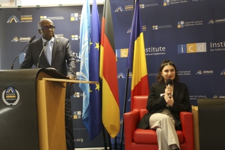 20251001_WFDP_Youssouf_Abassalah03.jpg