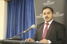 201709_CD_in_UN_124.jpg