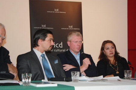 2011_11 London Intl HR Congress 023.jpg
