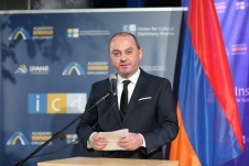 EconomicForum152.jpg