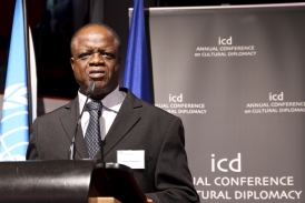 Samuel Folorunso OgundareSamuel Folorunso OgundareSamuel Folorunso Ogundare_1.jpg