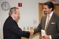 2011_01 Future of US foreign policy 058.jpg