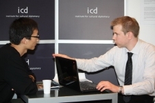 2011_07 EU as a Global Actor 004.jpg