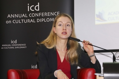 201712_Annual-Conference_197.JPG