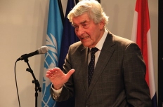 Ruud Lubbers.jpg