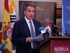 Jose Luis Rodriguez Zapatero 3.jpg