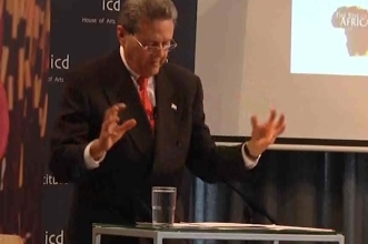 Norman Garcia Paz.jpg