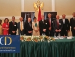 2014_International_Law_-_The_Montenegro_Symposium.jpg