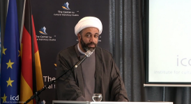 Sheikh Maytham .jpg