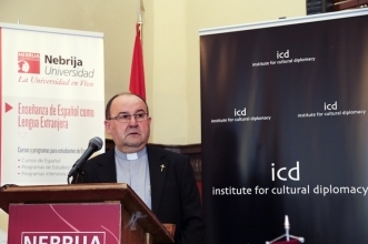 Vicar Bernardo.jpg