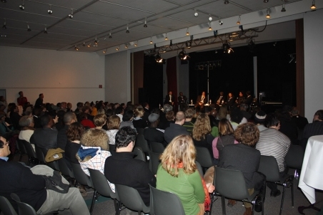 200902 BHM 0120 172.jpg