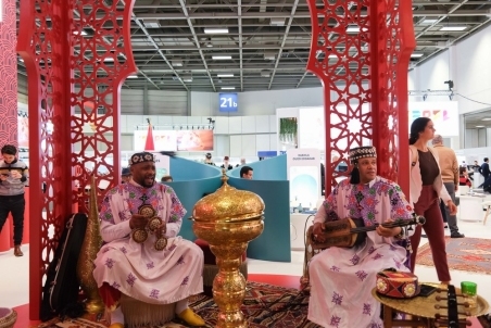 ITB2024109.jpg