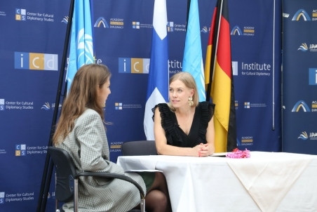 202407_WFDP_11_Noora_Fagerstroem_07.jpg