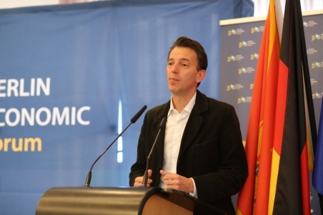 BorisPetrovicNjegos06.jpg