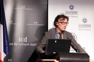 Jean_Christophe_Meyer_desintegration2016.jpg