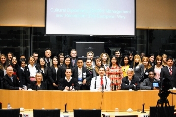 2011-12 - The International Conference on CD in the EU.jpg