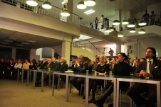 05p-162.jpg
