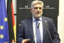 201711_human_rights_berlin_congress_062.jpg