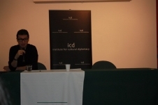 2011_11 London Intl HR Congress 043.jpg