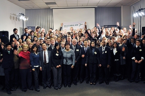 2010-02 - The Berlin International Economics Congress.jpg