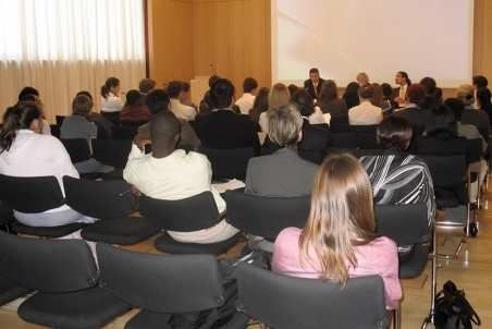 200806 ISCD 05 German Foreign Ministry IMG_1712.jpg