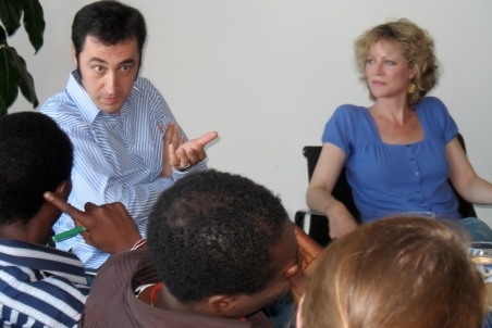 200806 ISCD 02 Cultural Diplomacy and the Media IMG_1982.jpg