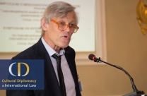2014_2014_Goran_Lambertz4.jpg