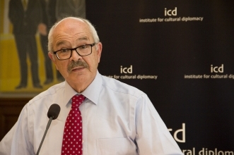 michael metz morch (5).jpg