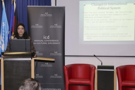 201712_Annual-Conference_23.JPG