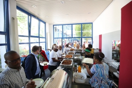 zWFWFMalawiNationalDay015.jpg