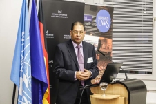 the-annual-conference-on-cultural-diplomacy-2016_31563928684_o.jpg