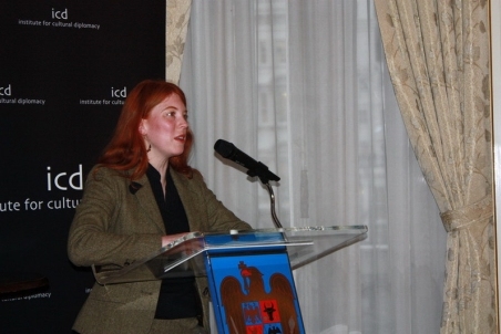 2011_11 London Intl HR Congress 082.jpg