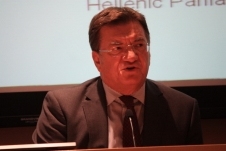 2011_09 A World without Walls 014.jpg