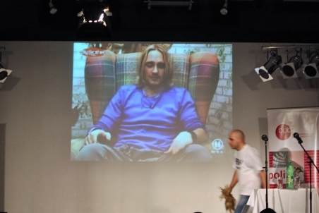 200902 BHM 0220 IMG_4475.jpg