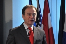 2011_12 Annual Conference on CD 40.jpg