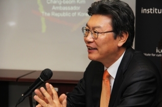 Chang beom kim.jpg