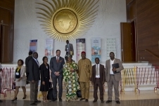 2014_01 Addis Ababa Summit 056.jpg