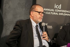 the-annual-conference-on-cultural-diplomacy-2016_32286164381_o.jpg