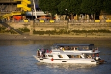 IMG_1906.jpg