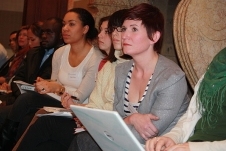 2011_01 Future of US foreign policy 025.jpg